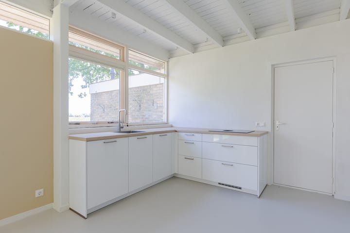 Foto 14 van Fiifgeawei 8