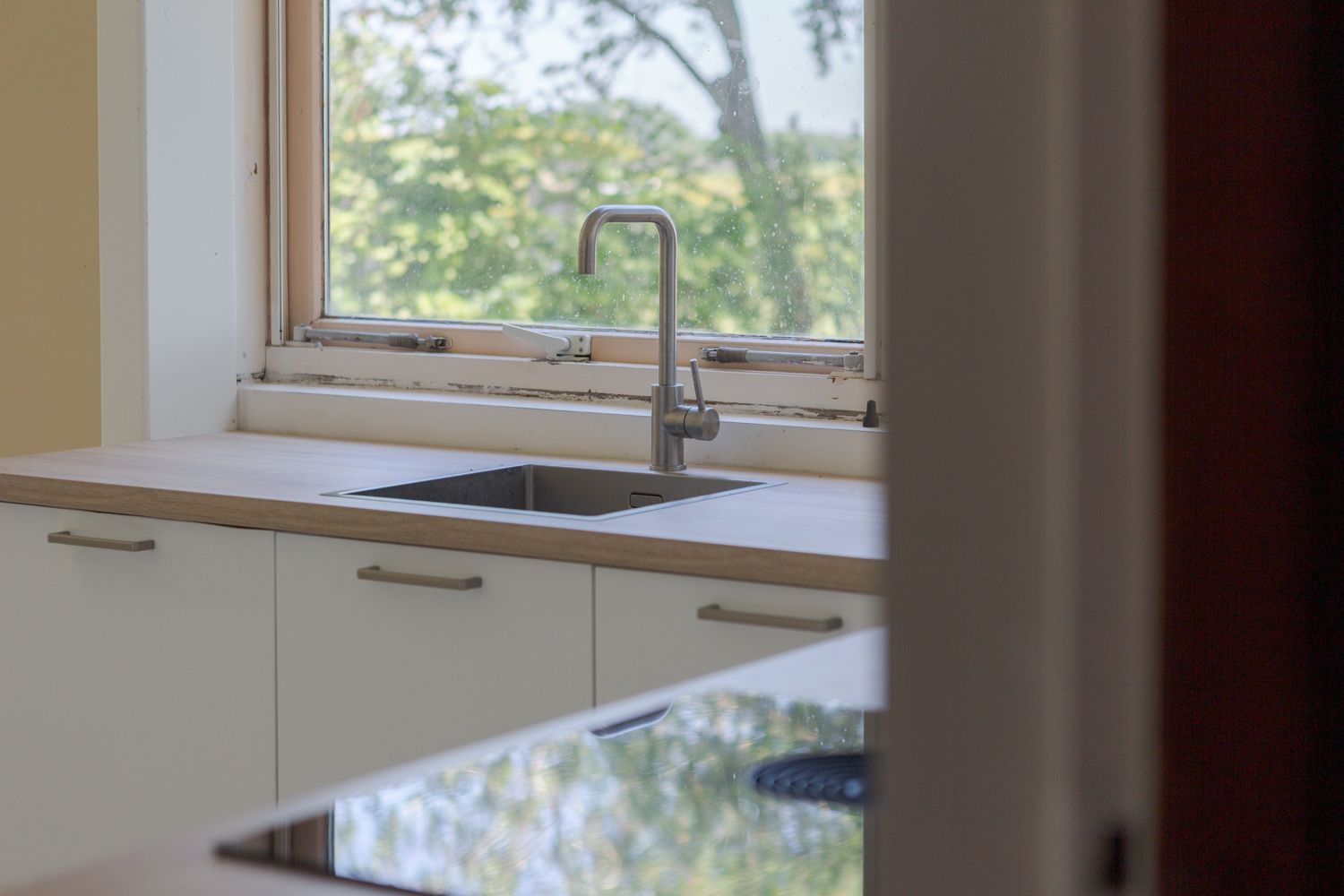 Photo 15 of Fiifgeawei 8