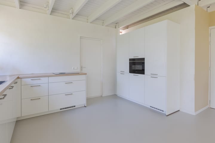 Foto 16 van Fiifgeawei 8