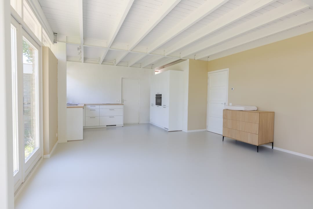 Photo 17 of Fiifgeawei 8