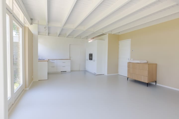 Foto 17 van Fiifgeawei 8