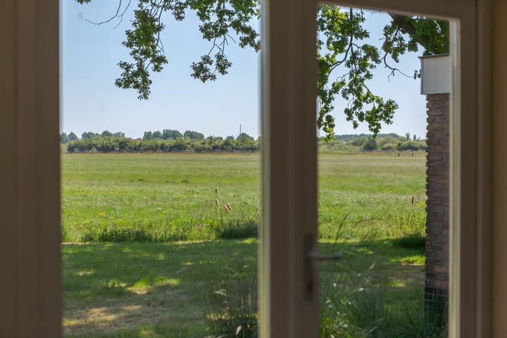 Photo 4 of Fiifgeawei 8