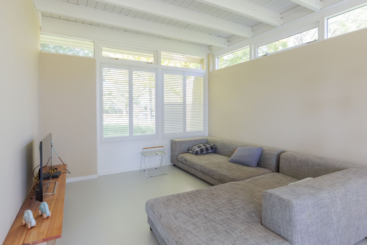 Photo 18 of Fiifgeawei 8