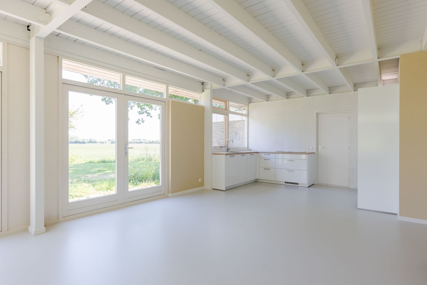 Photo 19 of Fiifgeawei 8