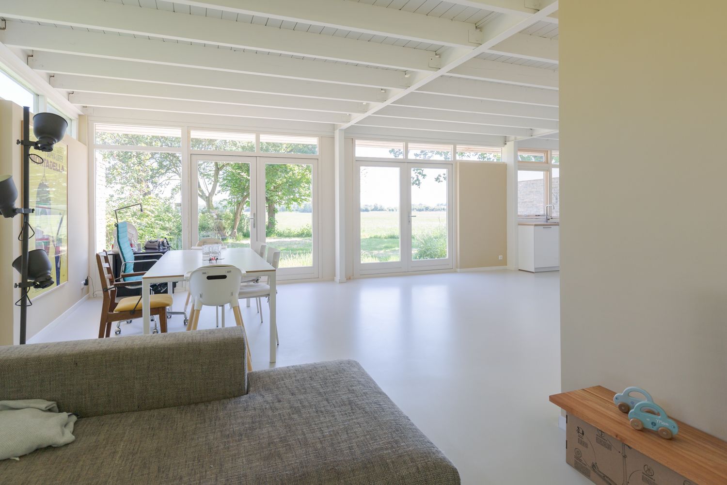 Photo 3 of Fiifgeawei 8