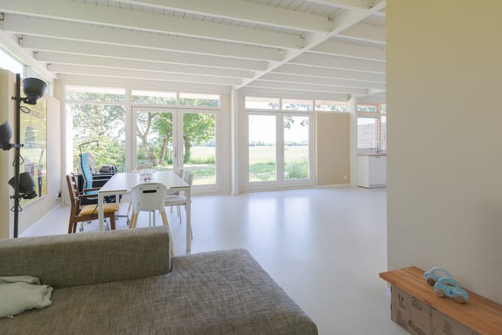 Photo 3 of Fiifgeawei 8