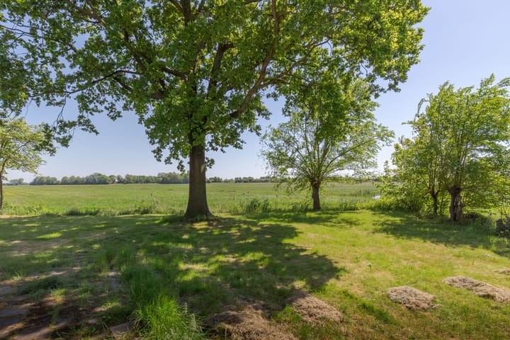 Foto 23 van Fiifgeawei 8