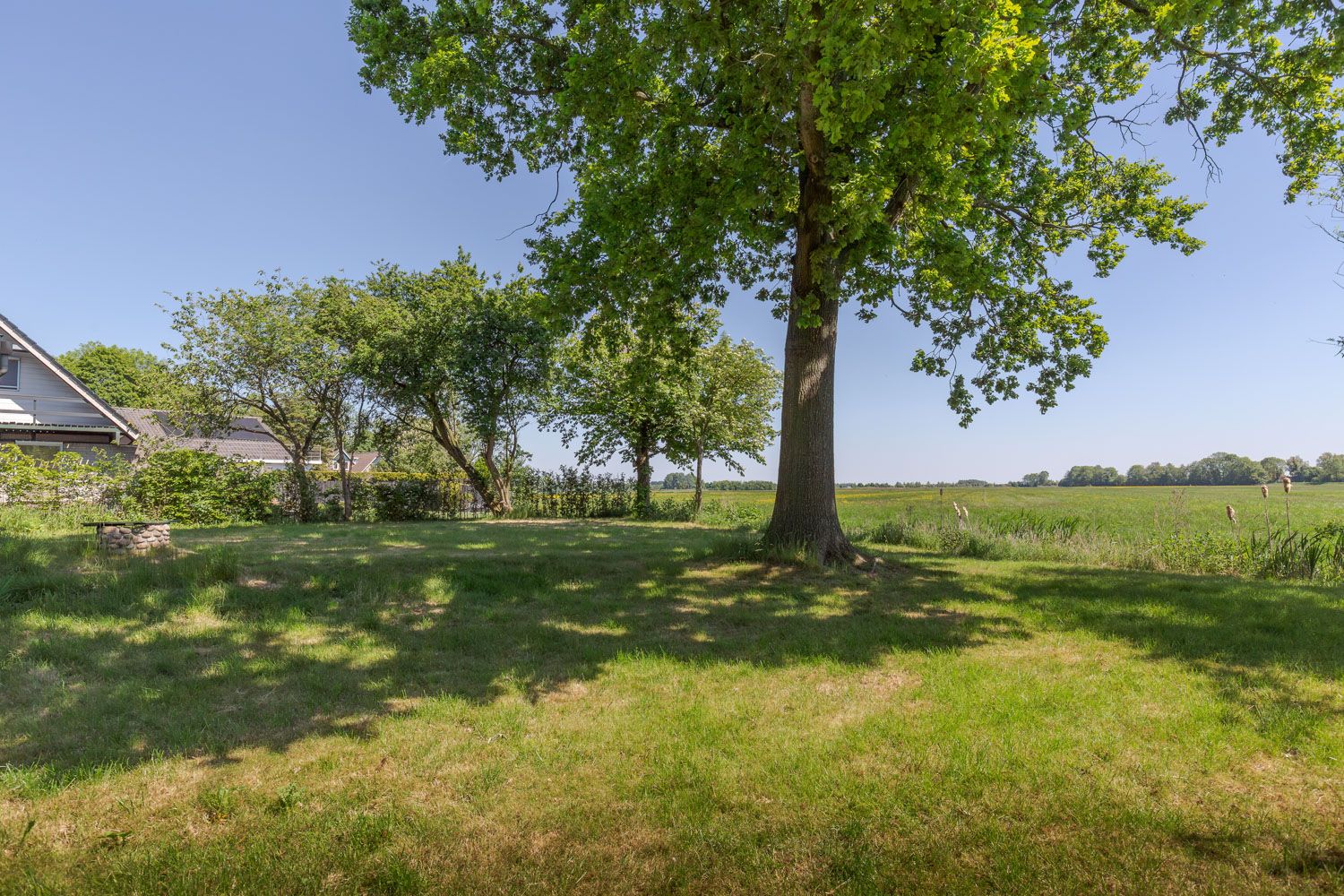 Photo 24 of Fiifgeawei 8