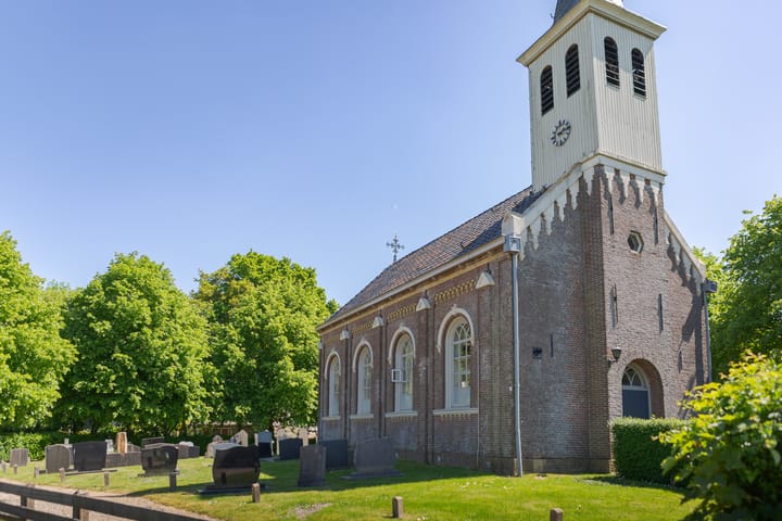 Foto 31 van Fiifgeawei 8