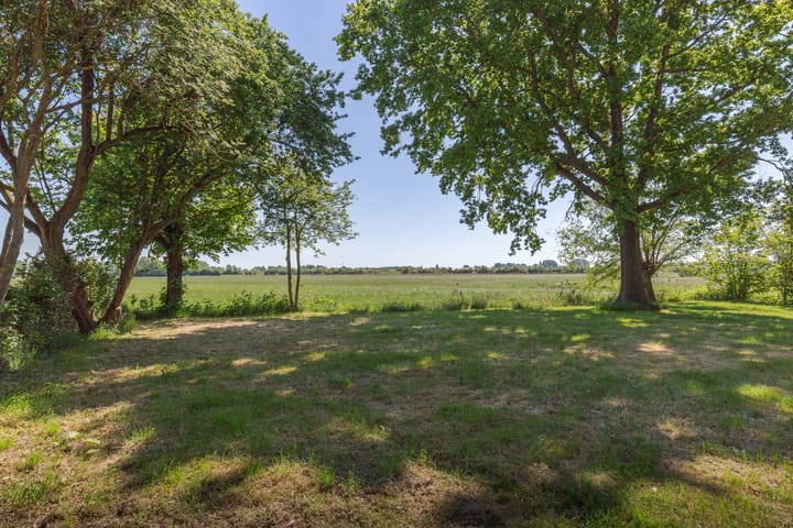 Photo 5 of Fiifgeawei 8