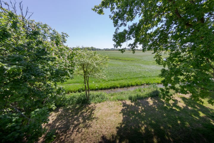 Foto 26 van Fiifgeawei 8