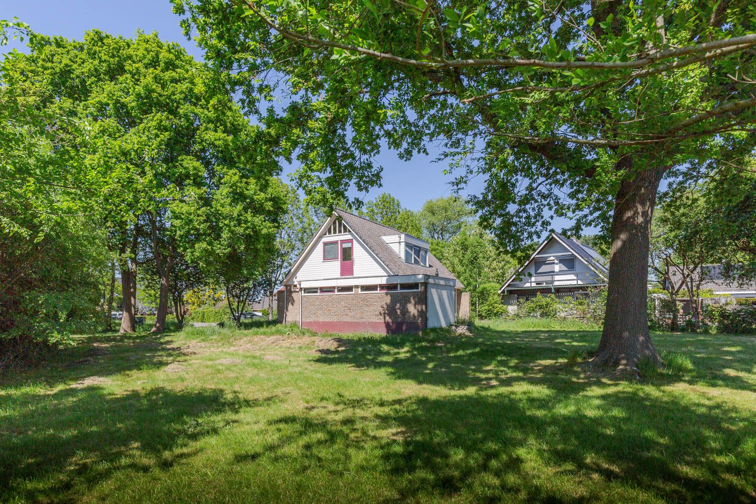 Photo 27 of Fiifgeawei 8