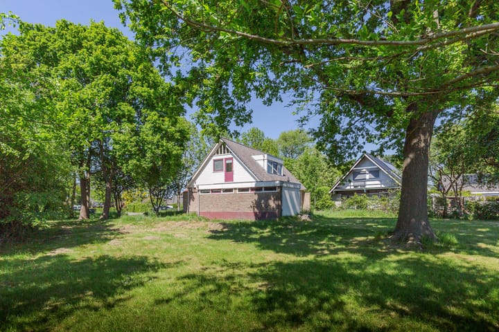 Foto 27 van Fiifgeawei 8