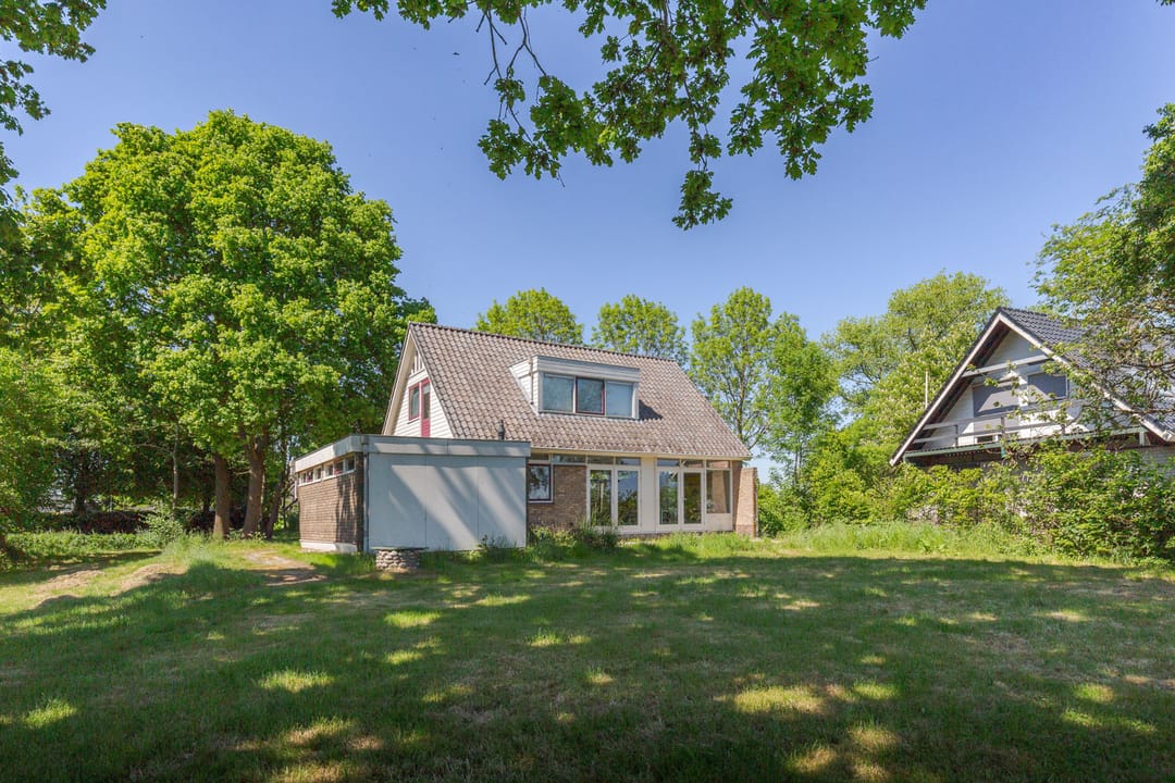 Photo 28 of Fiifgeawei 8