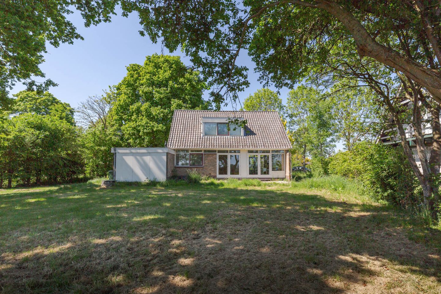 Photo 29 of Fiifgeawei 8