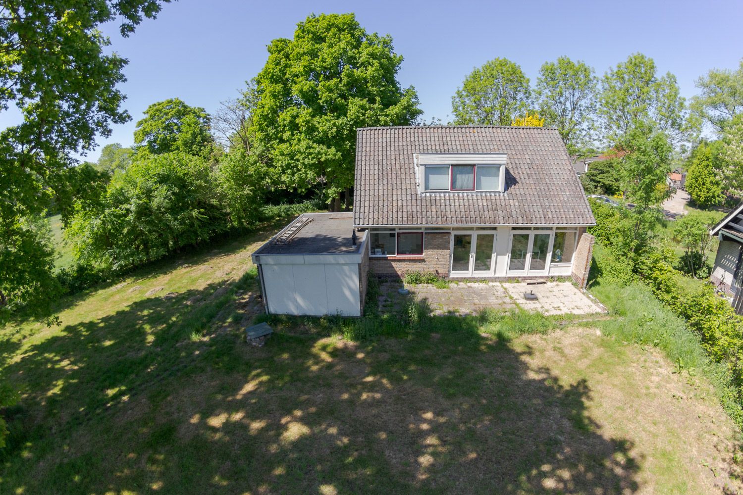 Photo 30 of Fiifgeawei 8