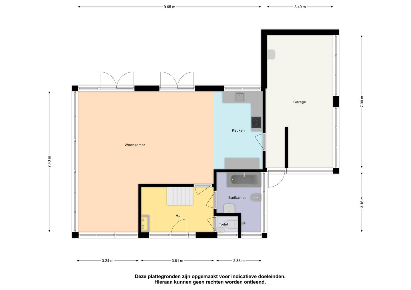 Photo 35 of Fiifgeawei 8