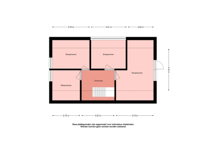 Foto 36 van Fiifgeawei 8
