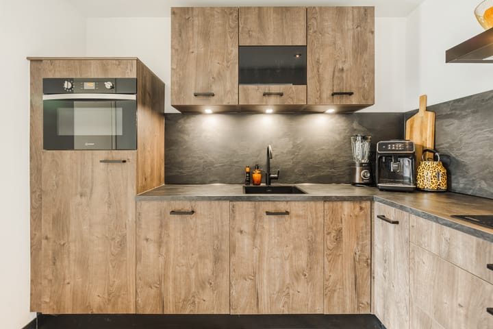 Foto 13 van Da Costastraat 110