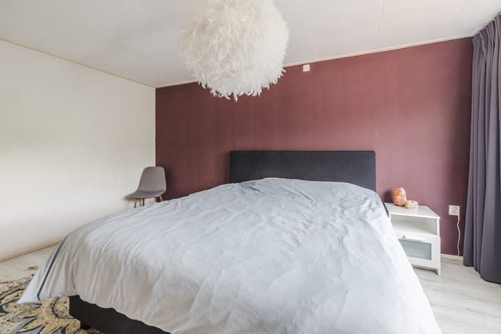 Foto 19 van Da Costastraat 110