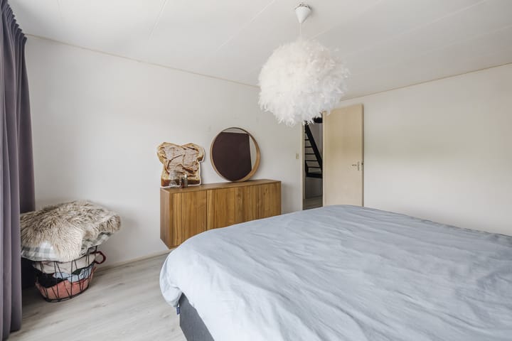 Foto 20 van Da Costastraat 110