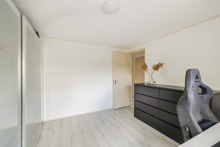 Foto 23 van Da Costastraat 110