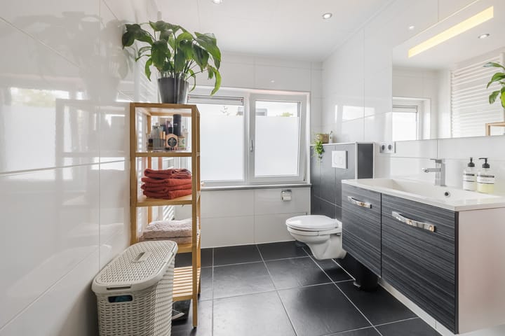 Foto 24 van Da Costastraat 110