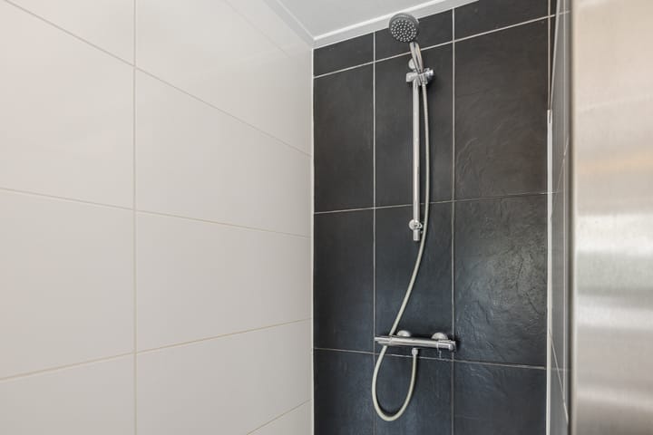 Foto 27 van Da Costastraat 110