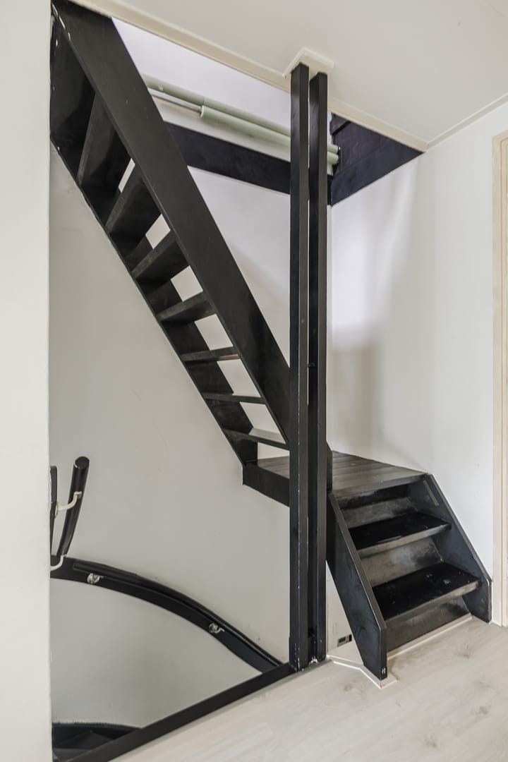 Foto 29 van Da Costastraat 110