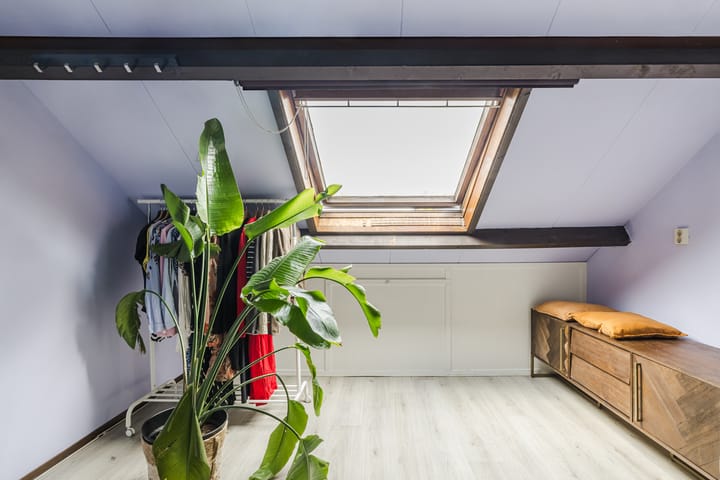 Foto 31 van Da Costastraat 110