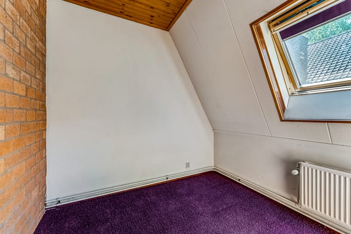 Foto 10 van Van Deventerstraat 12-A