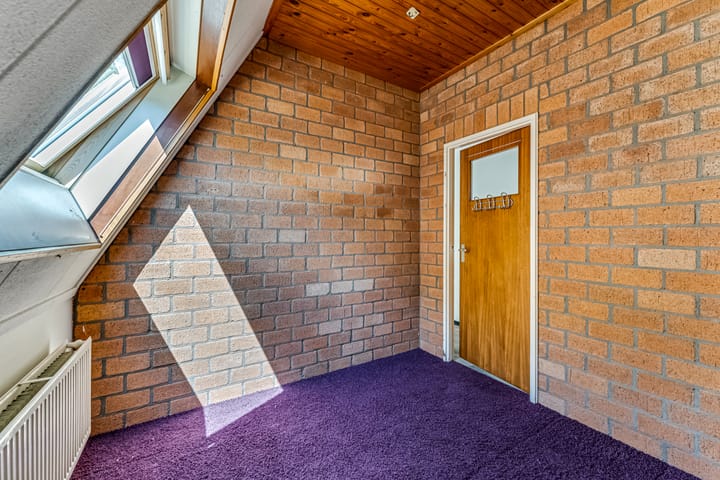 Foto 11 van Van Deventerstraat 12-A