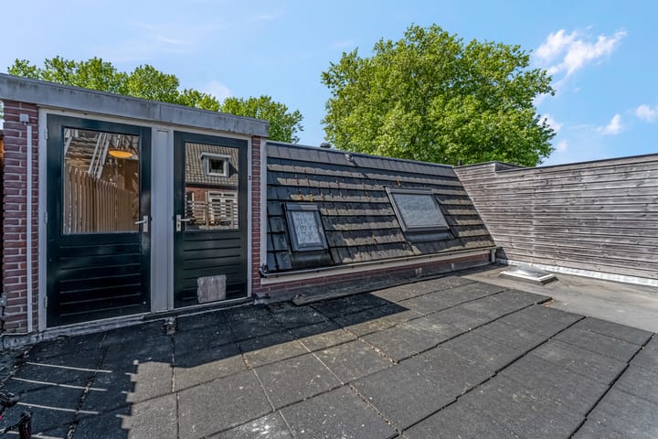 Foto 14 van Van Deventerstraat 12-A