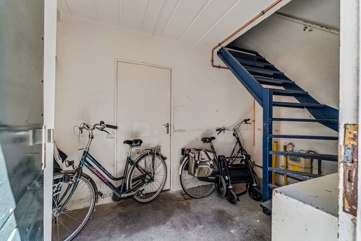 Foto 16 van Van Deventerstraat 12-A