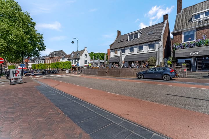 Foto 21 van Van Deventerstraat 12-A