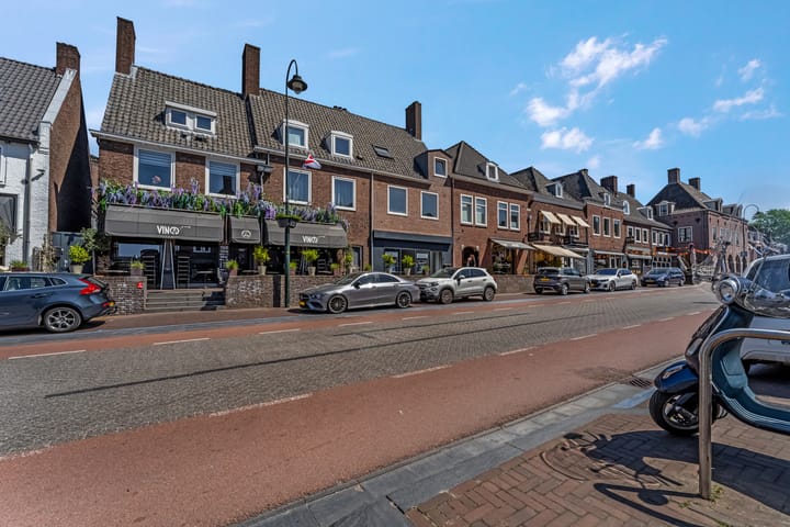 Foto 22 van Van Deventerstraat 12-A