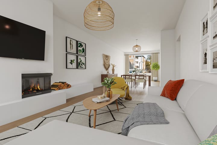 Foto 2 van Valkenstein 88-1