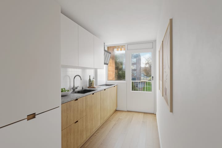 Foto 4 van Valkenstein 88-1