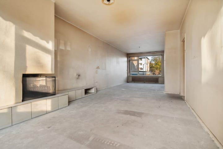 Foto 5 van Valkenstein 88-1