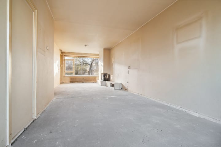 Foto 6 van Valkenstein 88-1