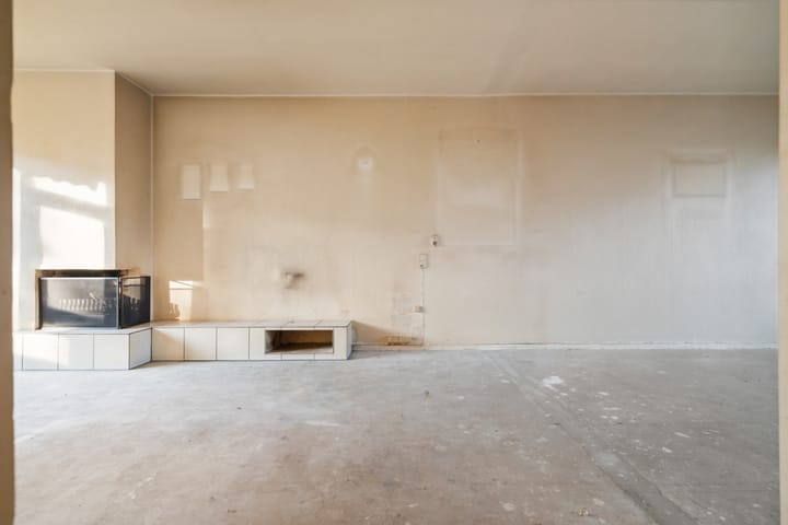 Foto 7 van Valkenstein 88-1