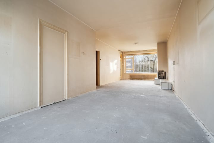 Foto 8 van Valkenstein 88-1