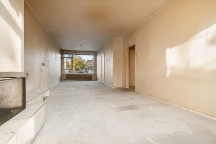 Foto 9 van Valkenstein 88-1