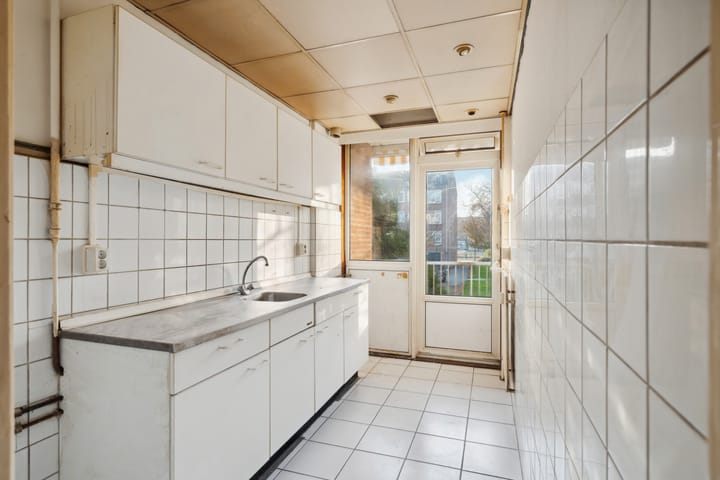 Foto 11 van Valkenstein 88-1