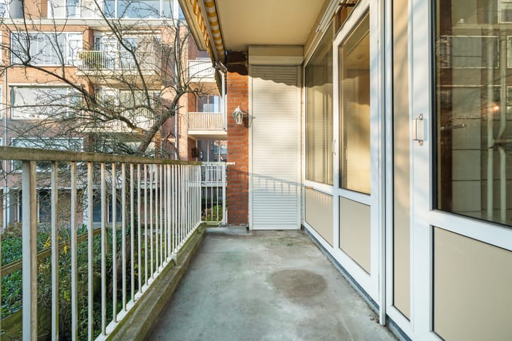 Foto 13 van Valkenstein 88-1