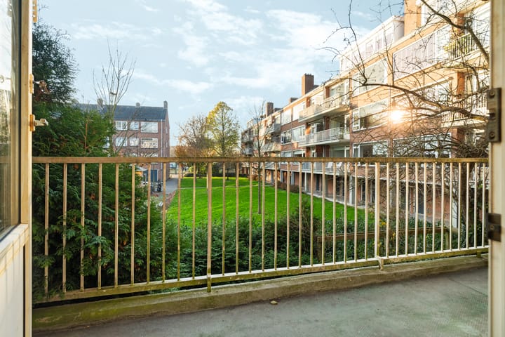 Foto 14 van Valkenstein 88-1