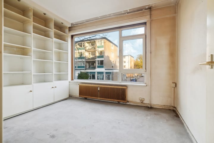 Foto 15 van Valkenstein 88-1