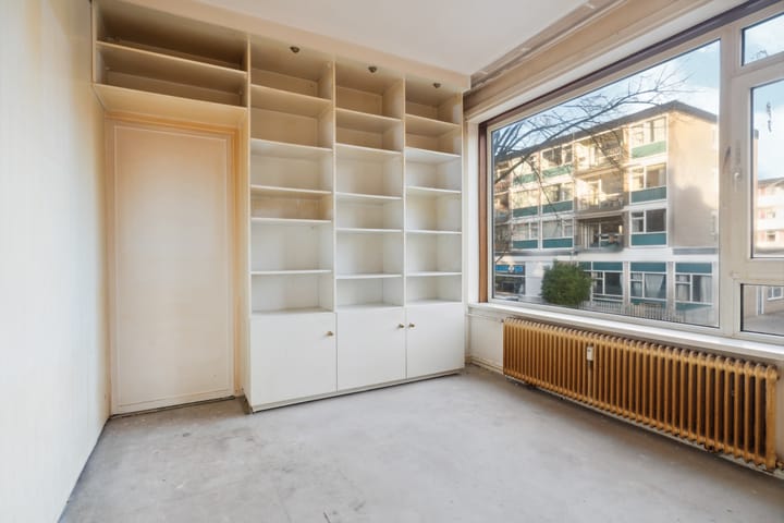 Foto 16 van Valkenstein 88-1