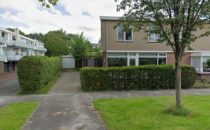 Foto 1 van Perklaan 2