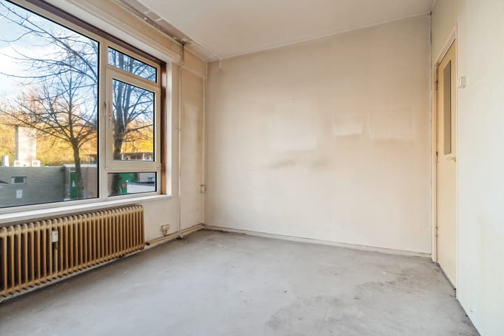 Foto 17 van Valkenstein 88-1